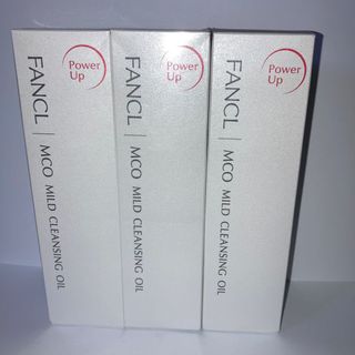 （分類：）位於 。 由 meib1018 提交（商品編號 1067508928，圖片 1）。簡介： 。