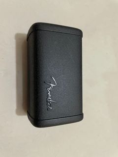 （分類：）位於 。 由 heybrooo 提交（商品編號 1067459166，圖片 1）。簡介： 。