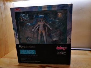 （分類：）位於 。 由 knk72500 提交（商品編號 1067277390，圖片 1）。簡介： 。