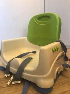 （分類：）位於 。 由 dwspurs 提交（商品編號 1067373694，圖片 1）。簡介： 。