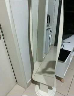 (Category: ) located in . Submitted by mnark (Listing ID 1067473520, Image 1). Description: .