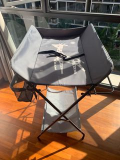 (Category: ) located in . Submitted by winplus_sg (Listing ID 1067421451, Image 1). Description: .