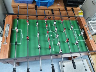 (Category: ) located in . Submitted by rizal.ismail (Listing ID 1067394799, Image 1). Description: .