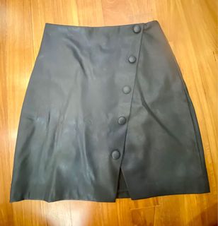 (Category: ) located in . Submitted by helloosteph (Listing ID 1067528792, Image 1). Description: .