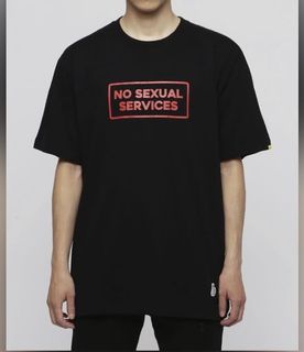 (Category: ) located in . Submitted by cash.low (Listing ID 1067513274, Image 1). Description: .