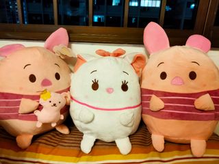 (Category: ) located in . Submitted by ribsychua (Listing ID 1067499642, Image 1). Description: .
