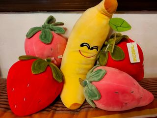 (Category: ) located in . Submitted by ribsychua (Listing ID 1067498634, Image 1). Description: .