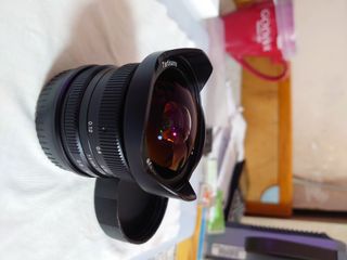 （分類：）位於 。 由 leloncha5425 提交（商品編號 1067402750，圖片 1）。簡介： 。