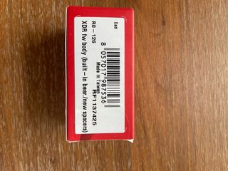 (Category: ) located in . Submitted by wongdhw (Listing ID 1067351237, Image 1). Description: .