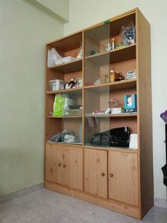 (Category: ) located in . Submitted by smile0109 (Listing ID 1067389318, Image 1). Description: .