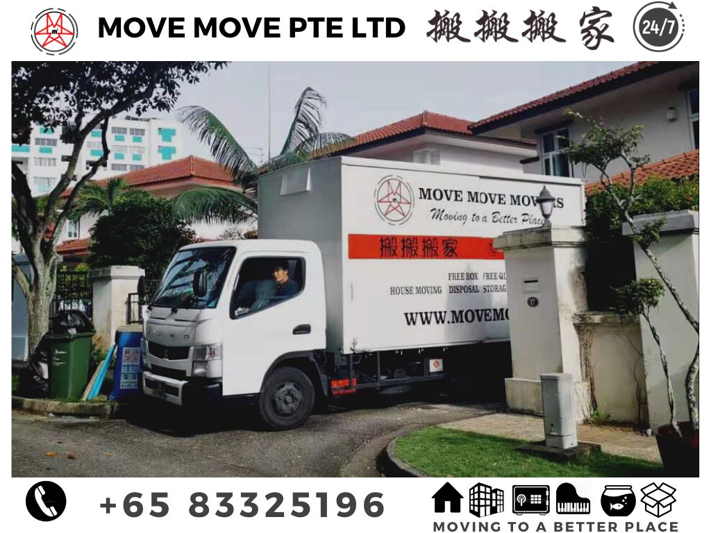 (Category: ) located in . Submitted by move_move_movers (Listing ID 259169086, Image 1). Description: .