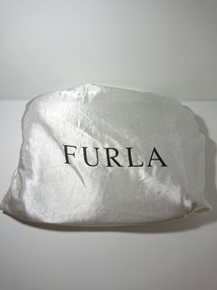 （分類：）位於 。 由 hruhtra 提交（商品編號 1067378635，圖片 1）。簡介： 。