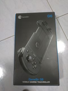 (Category: ) located in . Submitted by khaiwilma (Listing ID 1067472413, Image 1). Description: .