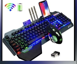 (Category: ) located in . Submitted by cheapnicengood (Listing ID 1067440330, Image 1). Description: .