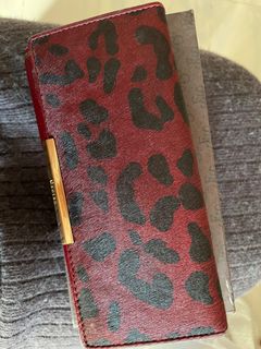 （分類：）位於 。 由 meikeibbb 提交（商品編號 1067428567，圖片 1）。簡介： 。
