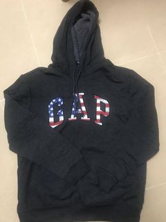 （分類：）位於 。 由 y.ccct 提交（商品編號 1067507266，圖片 1）。簡介： 。