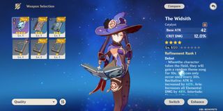 (Category: ) located in . Submitted by rik4chan (Listing ID 1067426607, Image 1). Description: .