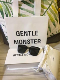 (Category: ) located in . Submitted by unloadphilippines (Listing ID 1067337877, Image 1). Description: .