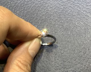 （分類：）位於 。 由 j.wu214 提交（商品編號 1067432293，圖片 1）。簡介： 。