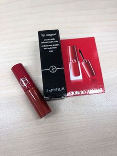 （分類：）位於 。 由 sellquickly.an 提交（商品編號 1067434972，圖片 1）。簡介： 。