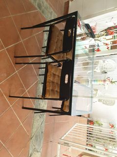 (Category: ) located in . Submitted by medicgg (Listing ID 1067383142, Image 1). Description: .