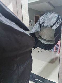 (Category: ) located in . Submitted by hyh47 (Listing ID 1067496449, Image 1). Description: .