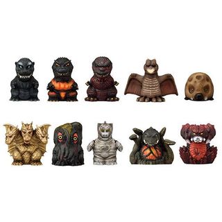 (Category: ) located in . Submitted by fusanity.shop (Listing ID 1067507507, Image 1). Description: .