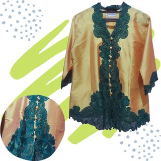 (Kategori: ) berada di . Dikirim oleh emptythewardrobe (ID iklan 1067451732, Gambar 1). Deskripsi: .