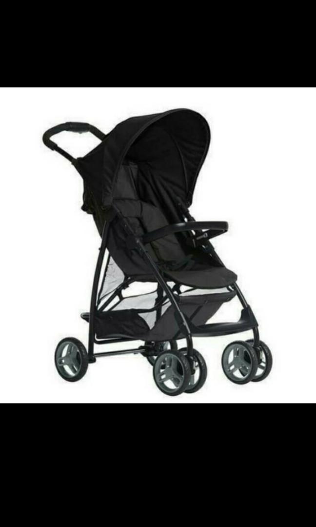 Graco literider lx reviews deals