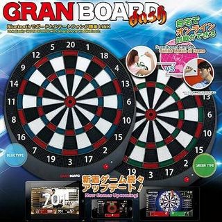 （分類：）位於 。 由 shiufaicomputer 提交（商品編號 1067357933，圖片 1）。簡介： 。