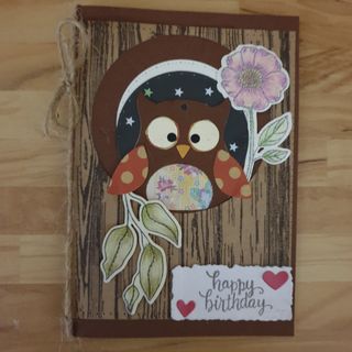 (Category: ) located in . Submitted by papercrafter (Listing ID 1067467892, Image 1). Description: .