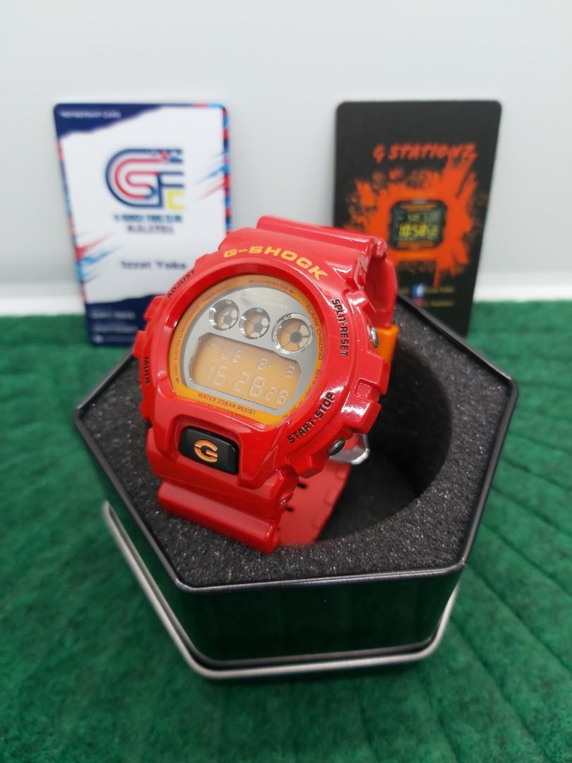 Dw6900 cb4 shop