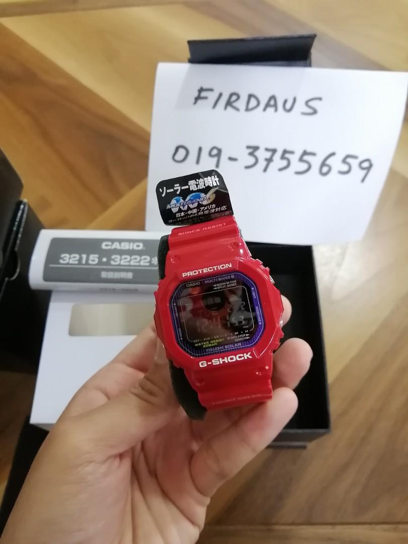 Gwx deals 5600 c4