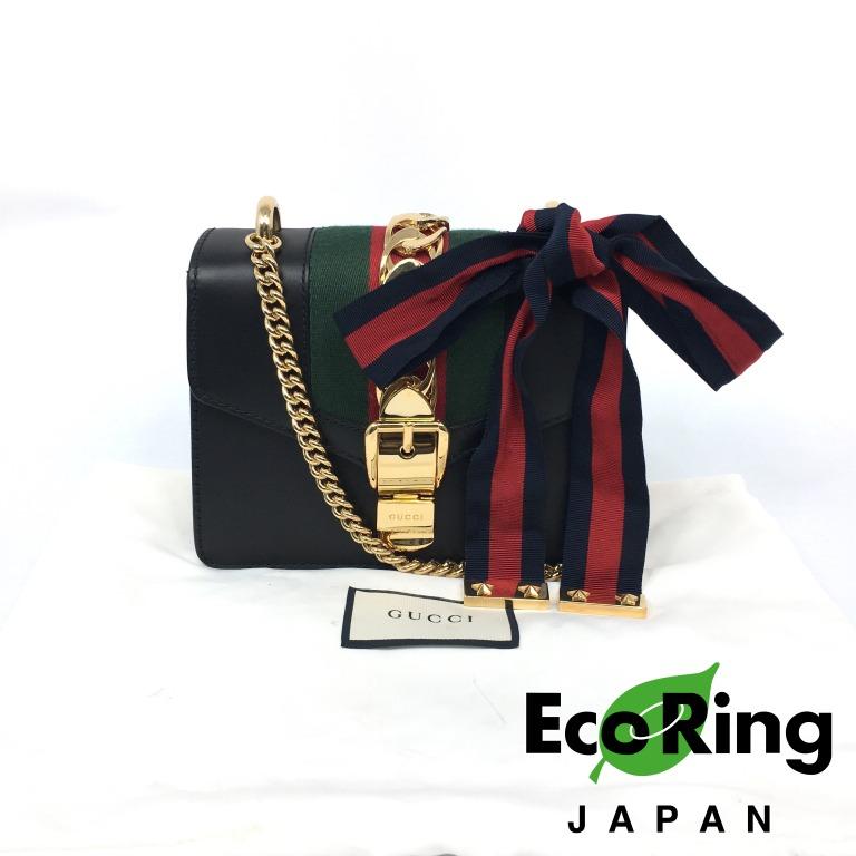 Gucci 431666 sale