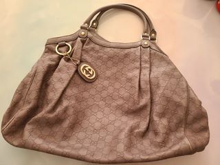 （分類：）位於 。 由 dewdrop_lax 提交（商品編號 1067355299，圖片 1）。簡介： 。