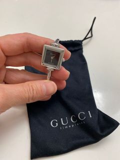 （分類：）位於 。 由 hellomi94 提交（商品編號 1067468859，圖片 1）。簡介： 。