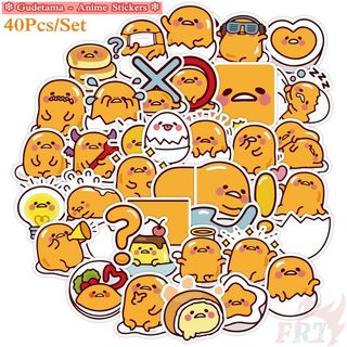 (Category: ) located in . Submitted by kiappin (Listing ID 1067407067, Image 1). Description: .