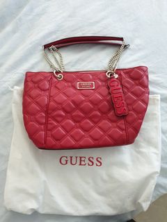 （分類：）位於 。 由 fashly18 提交（商品編號 1067426505，圖片 1）。簡介： 。