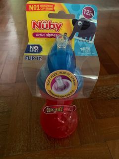 (Category: ) located in . Submitted by seraaaaaaaaaaa (Listing ID 1067436038, Image 1). Description: .