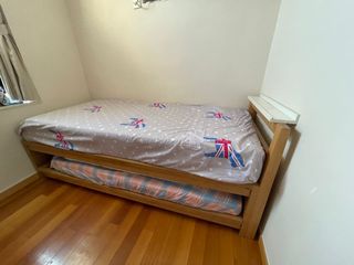（分類：）位於 。 由 tigerbb3021 提交（商品編號 1067445378，圖片 1）。簡介： 。