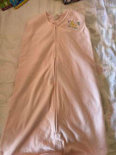 Halo Sleepsack Swaddle Babies Kids Babies Apparel On Carousell