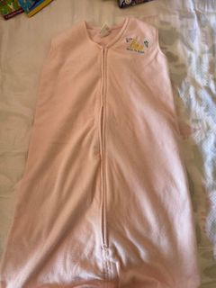 Xl sleepsack 2025
