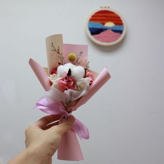 （分類：）位於 。 由 kiwilife 提交（商品編號 1067507121，圖片 1）。簡介： 。
