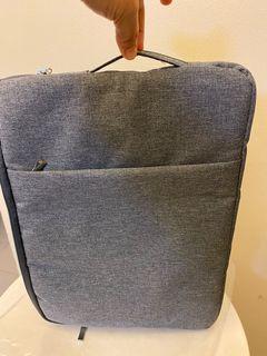 Handbag Sleeve Case for iPad Pro 12.9 4th Generation 2020 Shockproof Pouch Bag Cover for iPad 12.9'' 2017/2015/2018/ 2020 Case Handbag Sleeve Case for iPad Pro 12.9 4th Generation 2020 Shockproof Pouch Bag Cover for iPad 12.9'' 2017/2015/2018/ 2020 Case