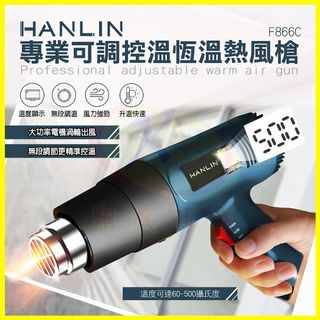 由 synnex0802 (刊登 ID 1067531532，圖片 1) 提交，位於 的 (類別：)，說明：。