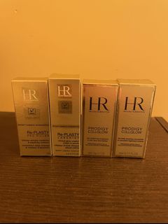 （分類：）位於 。 由 jenniferfong13 提交（商品編號 1067468855，圖片 1）。簡介： 。