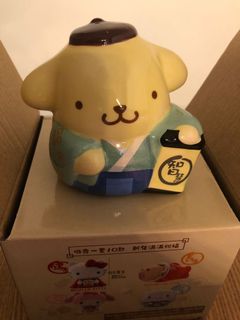 （分類：）位於 。 由 po.chu 提交（商品編號 1067332011，圖片 1）。簡介： 。
