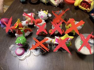 （分類：）位於 。 由 jessieeeebee 提交（商品編號 219190267，圖片 1）。簡介： 。