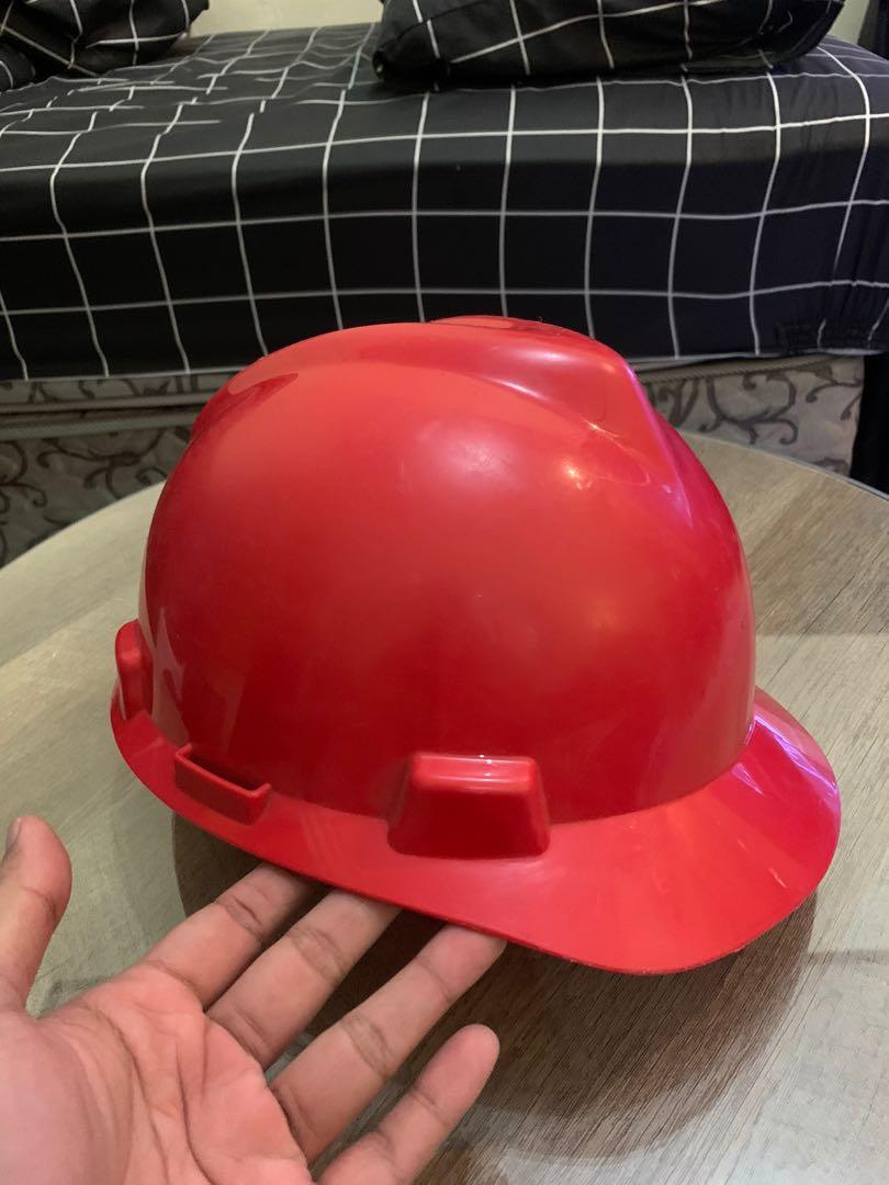 Helm safety online krisbow