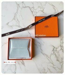 （分類：）位於 。 由 bag.bag.station 提交（商品編號 1067408266，圖片 1）。簡介： 。